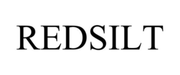 REDSILT