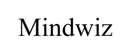 MINDWIZ