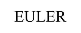 EULER
