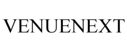 VENUENEXT