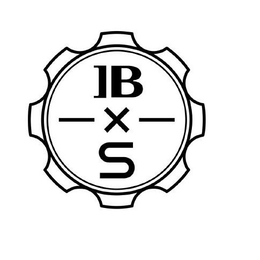 BXS