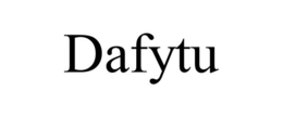 DAFYTU