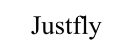 JUSTFLY