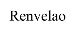 RENVELAO