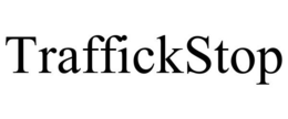 TRAFFICKSTOP