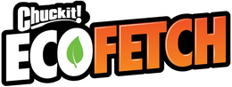 CHUCKIT! ECOFETCH