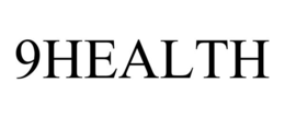 9HEALTH