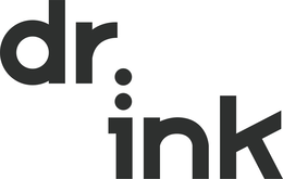 DR. INK