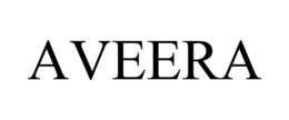 AVEERA