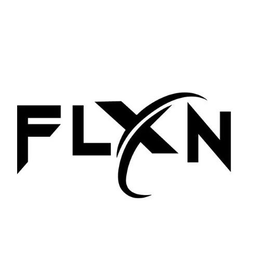 FLXN