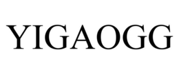 YIGAOGG