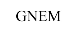 GNEM