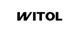 WITOL