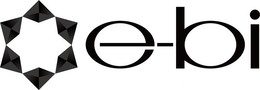 E-BI