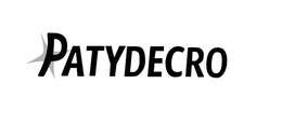 PATYDECRO