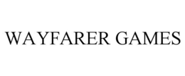 WAYFARER GAMES