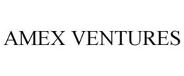 AMEX VENTURES