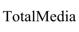 TOTALMEDIA