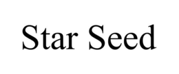 STAR SEED
