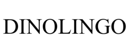 DINOLINGO