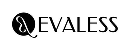 B EVALESS