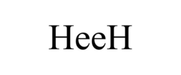 HEEH