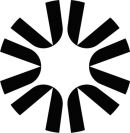 VVVVVV