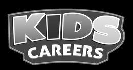 KIDS CAREERS