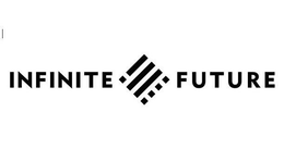 INFINITE FUTURE