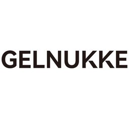 GELNUKKE