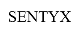 SENTYX