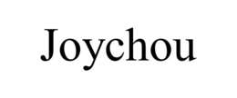 JOYCHOU