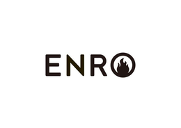 ENRO