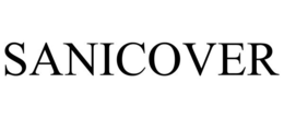 SANICOVER