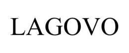 LAGOVO