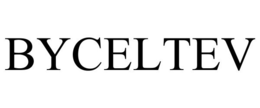 BYCELTEV
