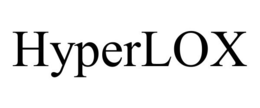 HYPERLOX