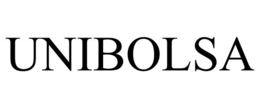 UNIBOLSA