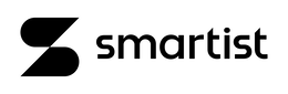 SMARTIST