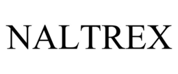 NALTREX