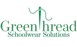 GREEN THREAD SCHOOLWEAR SOLUTIONS