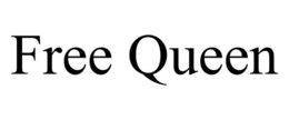 FREE QUEEN