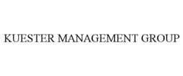 KUESTER MANAGEMENT GROUP