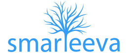 SMARTEEVA