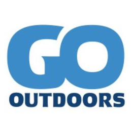GO OUTDOORS