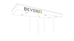 BEYOND 6