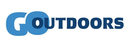 GO OUTDOORS