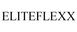 ELITEFLEXX