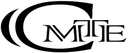CMTE