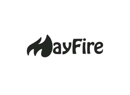 MAYFIRE